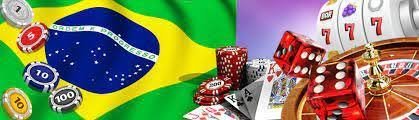 Slot online terbaru di dragon2222