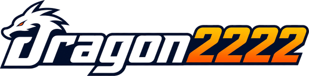 Logo dragon2222